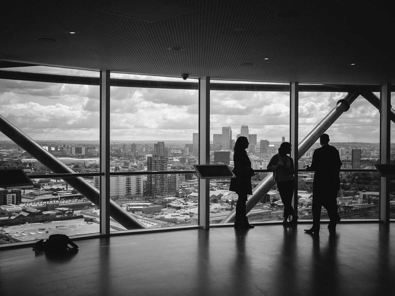 食物造型师<br>lyk4ls.cn 塑料冰块摆盘